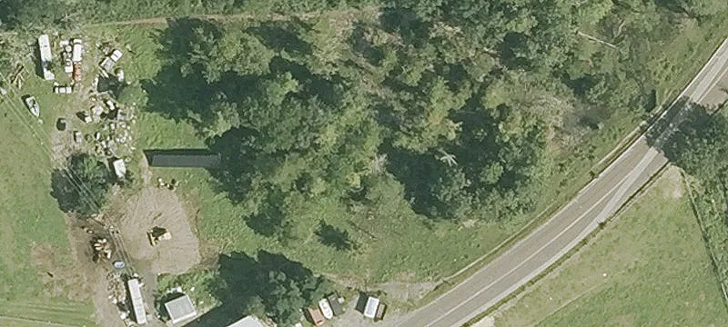 88 Middle Rd