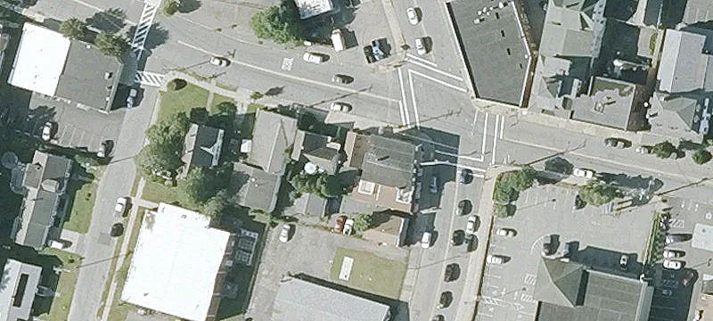 94 Tarkiln Hl Rd