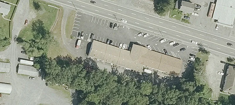 1162 Gar Hwy
