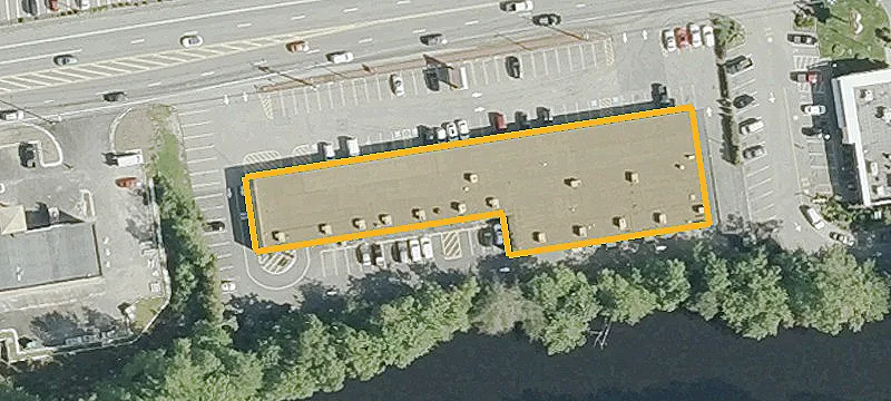 325 New State Hwy