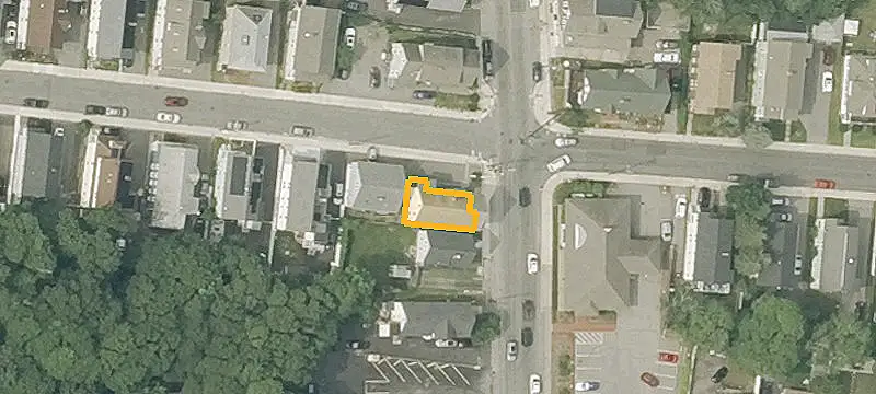 147-149 Lowell St