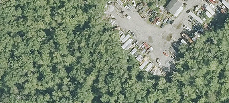 505-509 State Rd