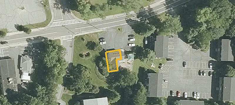 107 Maple St