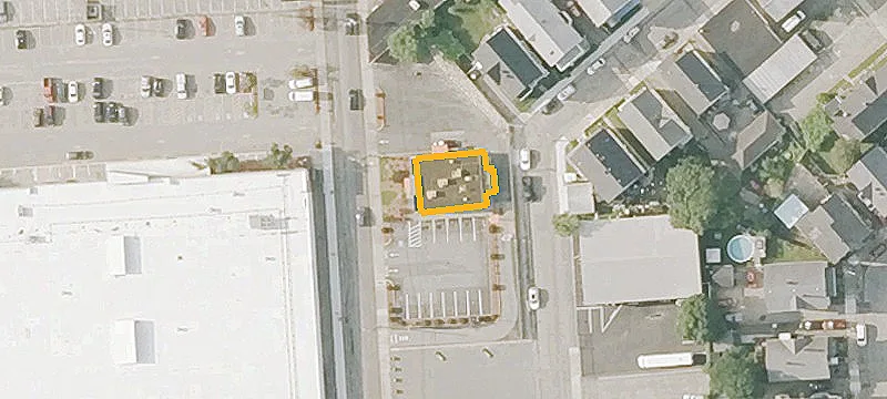 400 Quarry St