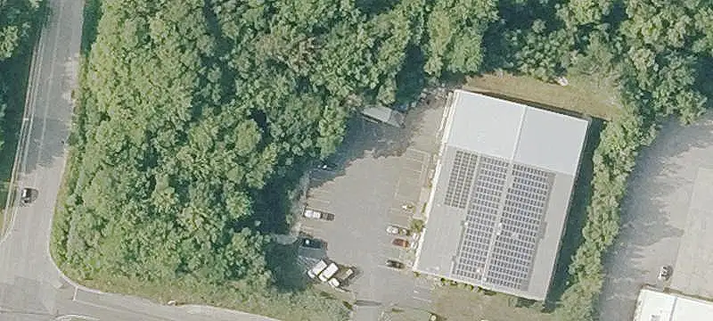300 Currant Rd