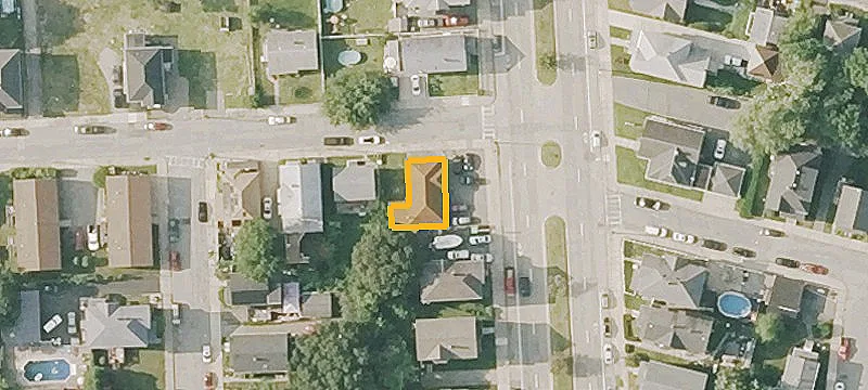 127 Eastern Ave