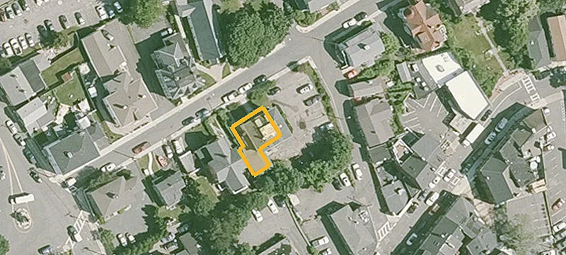 35 Middle St, Unit 1