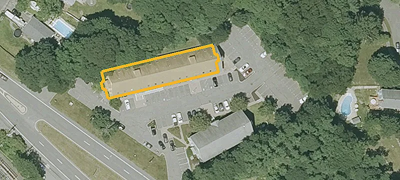 491 Maple St Ste, Unit 104