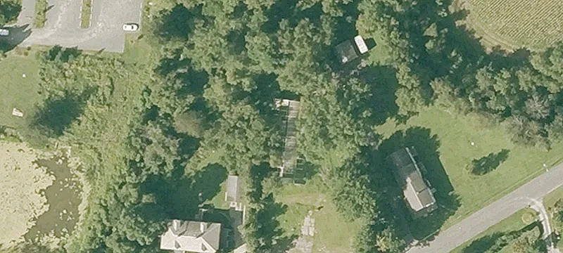 10 Main St
