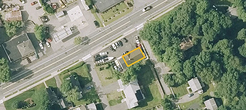151 Central St