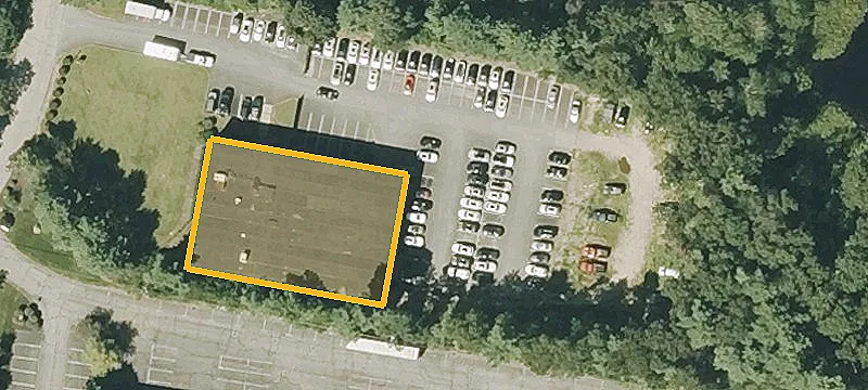 61 Accord Park Dr