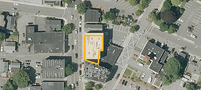 380 Main St