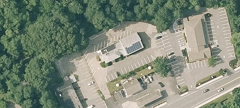 30 Boston Post Rd