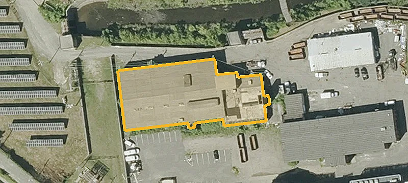 26 Hadley Ml Rd