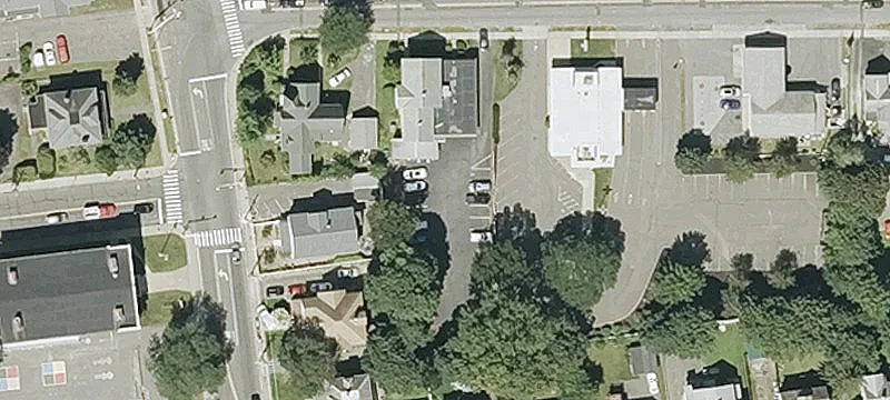 610 Ss St