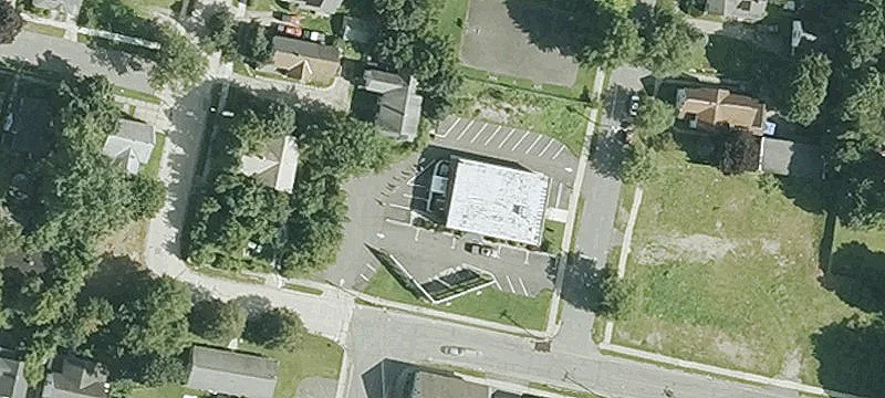 7 Winter St