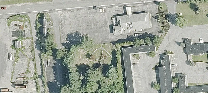 747 State Rd