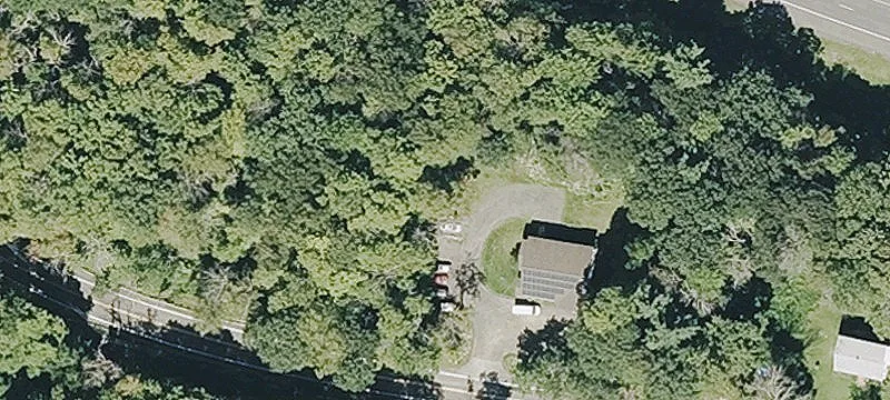 46 Woronoco Rd