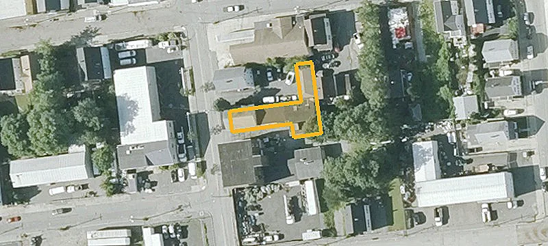 132 Frnt St