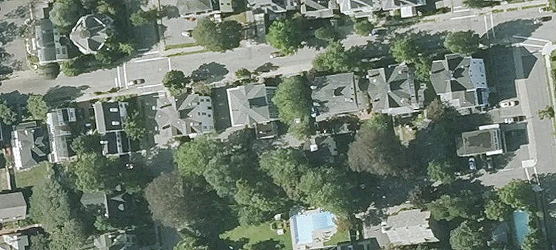 342 Un St