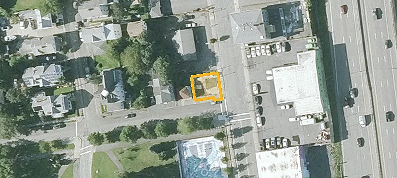 1487-1491 Purchase St