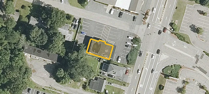 6 Whipple St