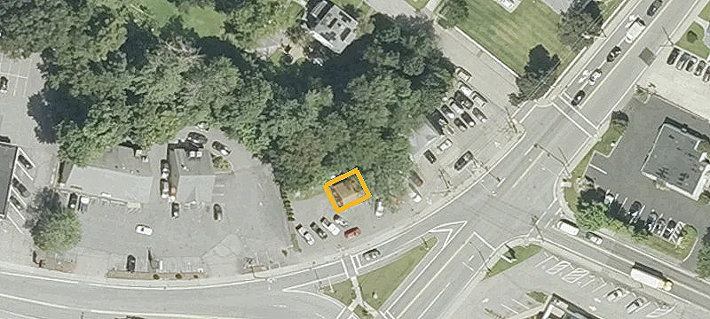 166 Central Ave