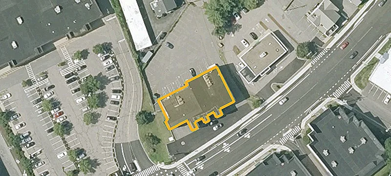 109 Highland Ave
