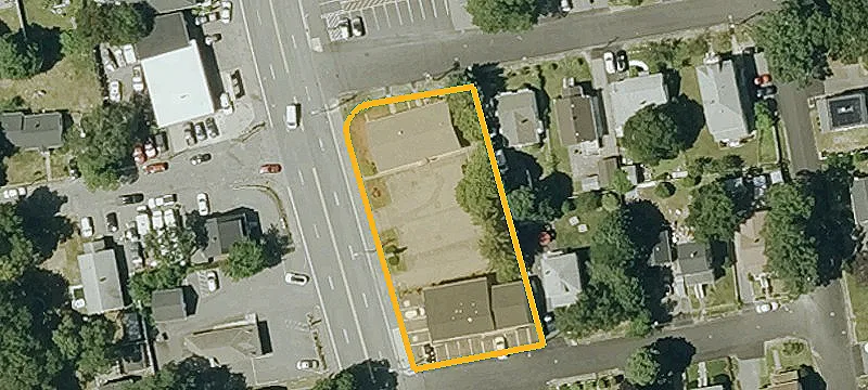 1147 Main St, Unit 1