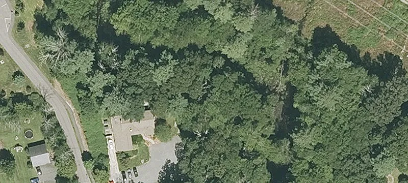 66 Ww St