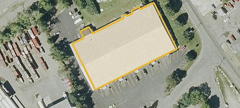 292 Page St, Unit 1