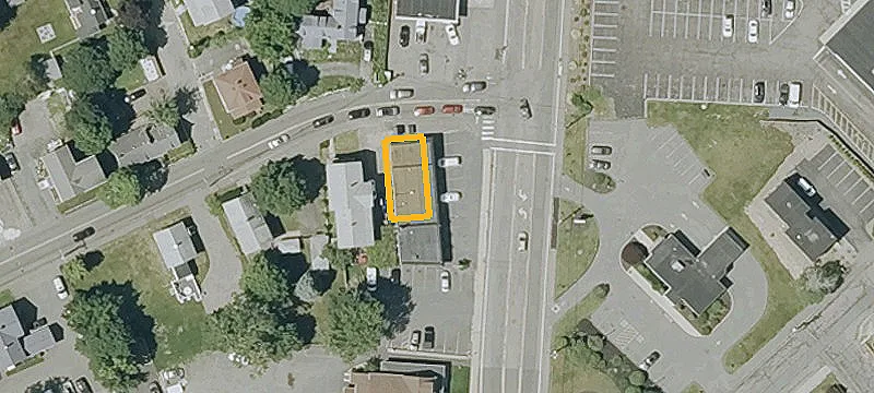 681 Washington St, Unit 691