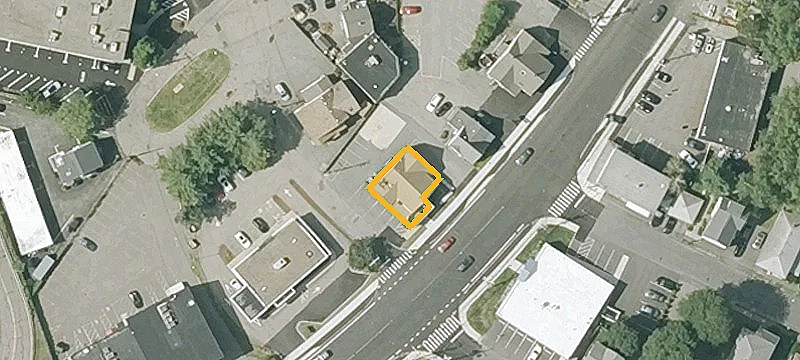 71 Highland Ave
