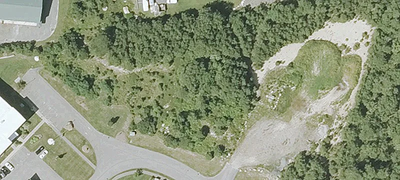 4 Henry Dr