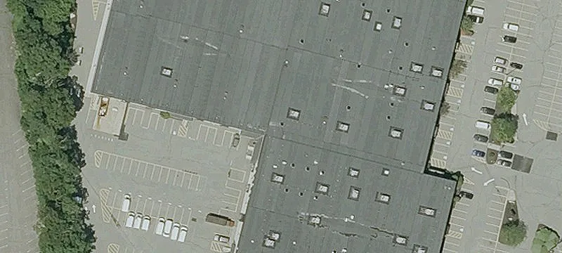 155 Bay State Dr