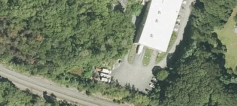 216 Southville Rd