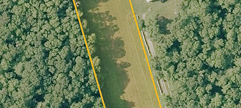 419 Adamsville Rd