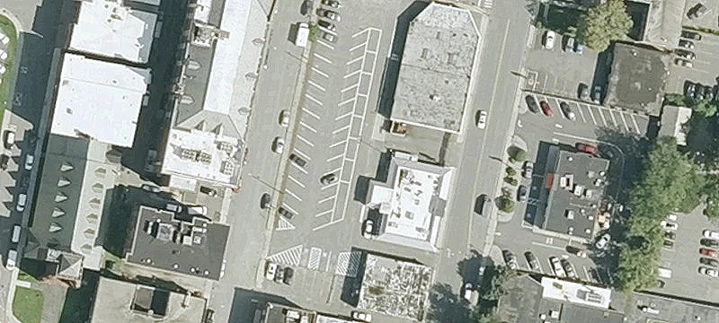 29 1st St