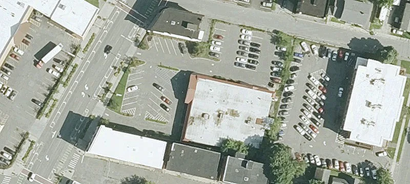 610 Nn St