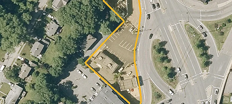 395 Providence Hwy