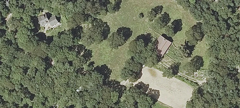 33 Hay Path Rd