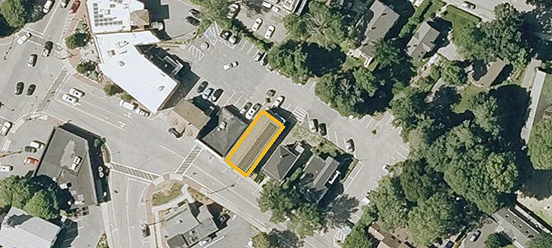 10 Billings St