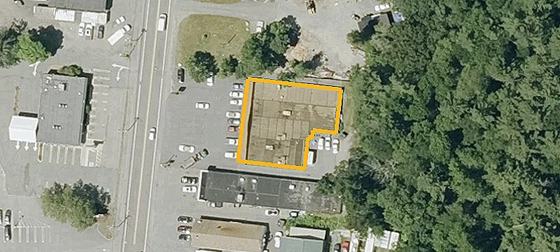 779 Franklin St, Unit 785