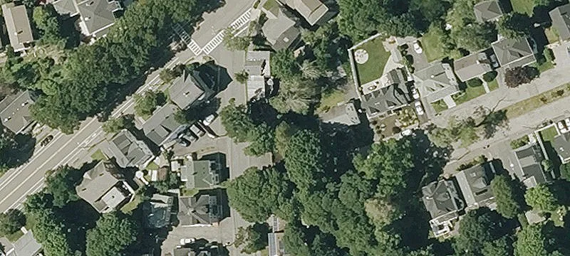46 School St