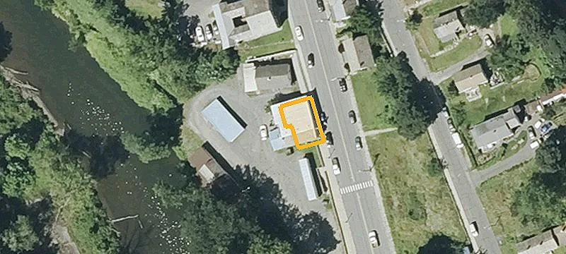126 Deerfield St