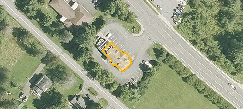 361 Main St