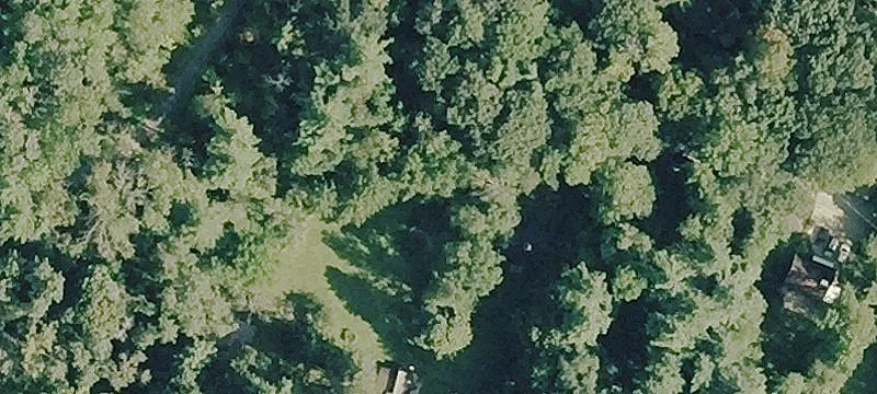 547 Main Rd
