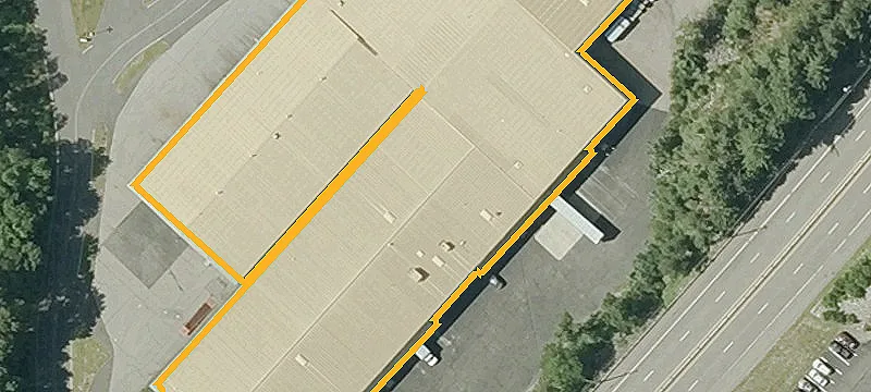 1205 Providence Hwy