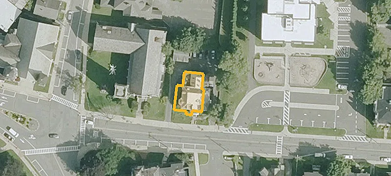 165 Main St