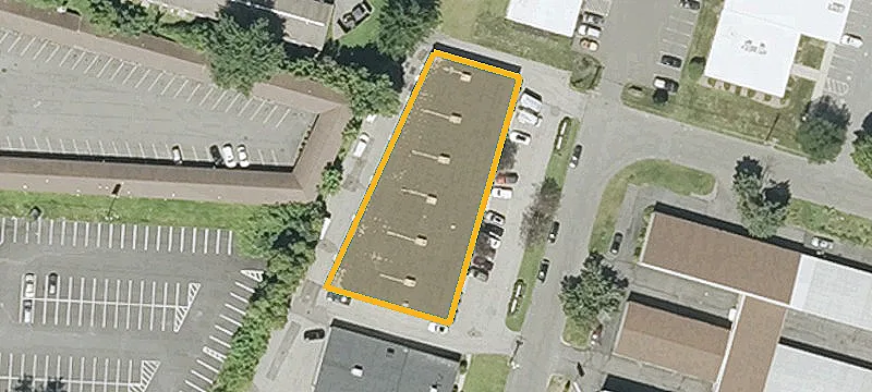 136 Doty Cir, Unit 150